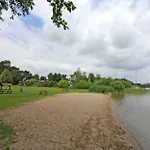Dom wakacyjny Seeblick *