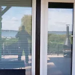 Seeblick *