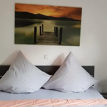 Seeblick * 플라우암시