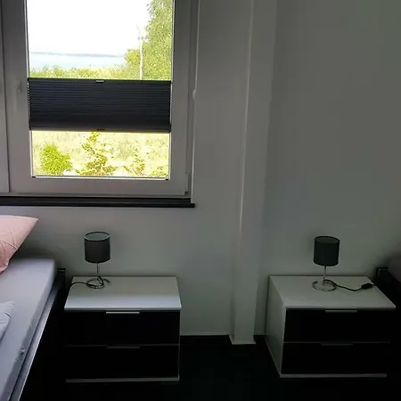 Seeblick * 플라우암시