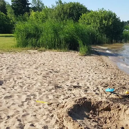 Seeblick * 플라우암시