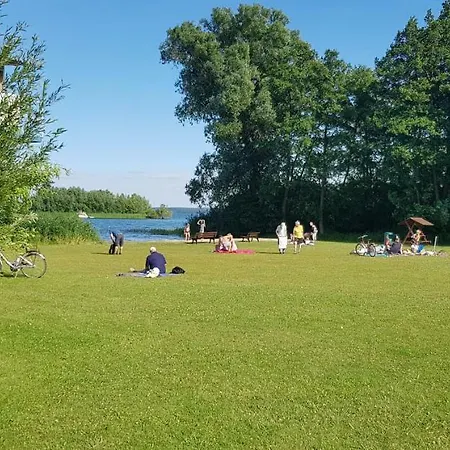Seeblick *