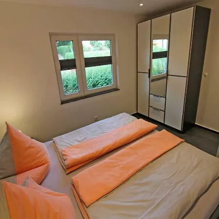 Seeblick 플라우암시