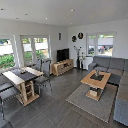 Seeblick 플라우암시