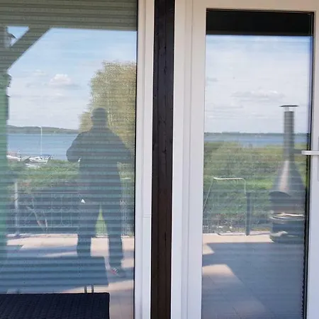 Seeblick *