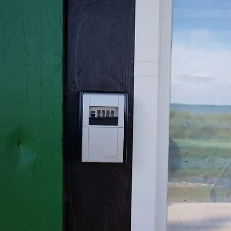 Seeblick Prázdninový dům