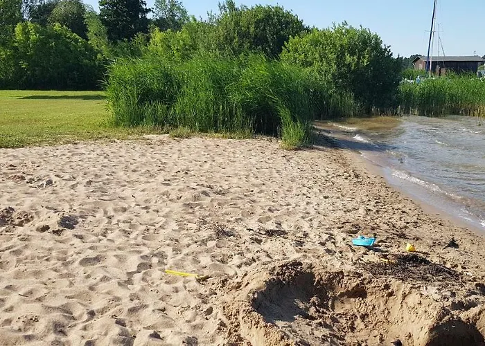 Seeblick * 플라우암시